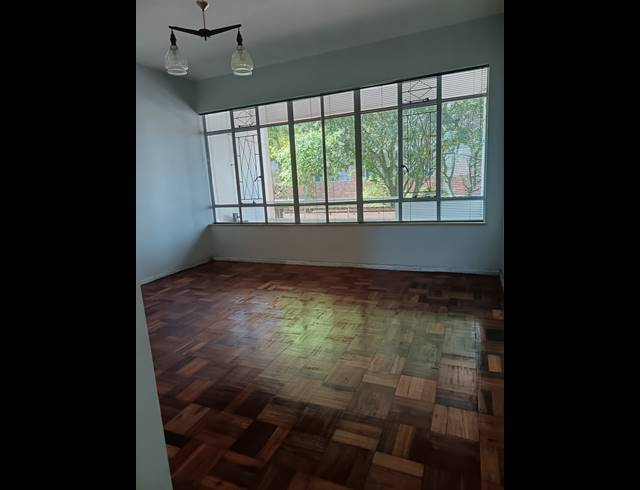 2 BEDROOM FLAT FOR SALE IN GQEBERHA CENTRAL